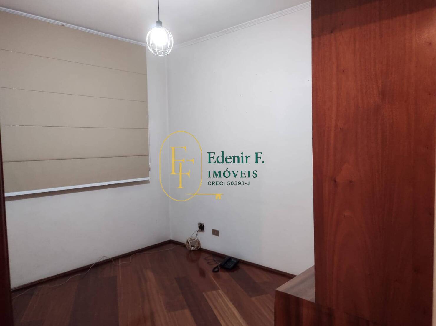 Apartamento, 4 quartos, 221 m² - Foto 14