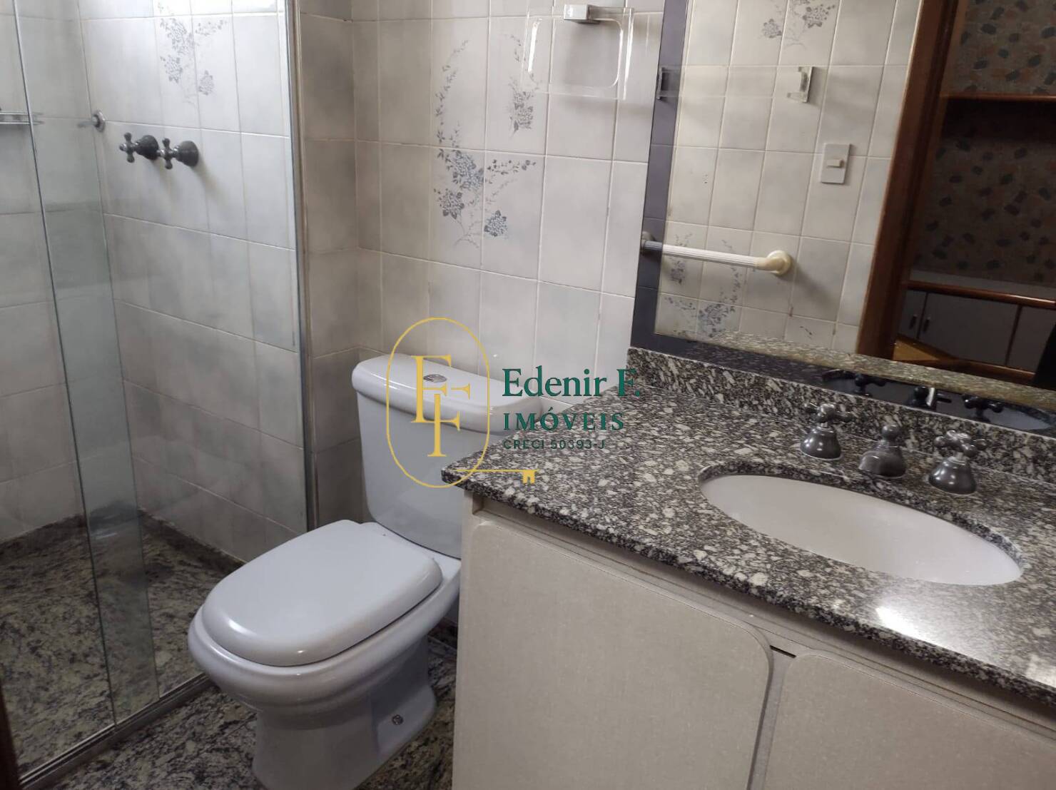 Apartamento, 4 quartos, 221 m² - Foto 21