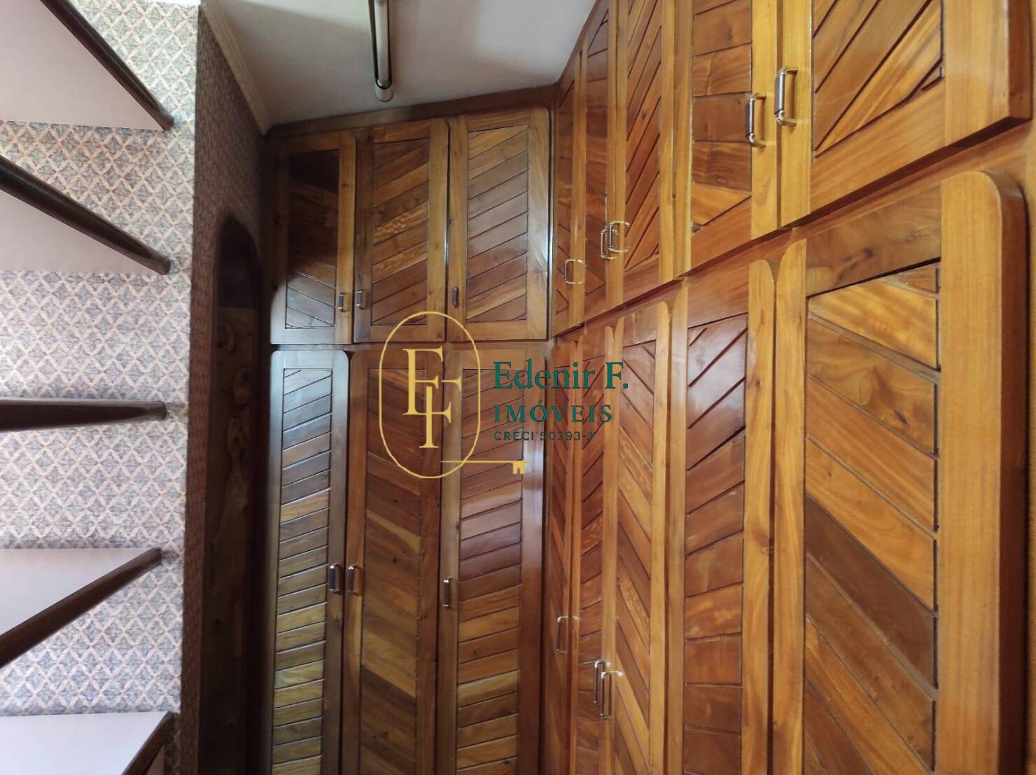 Apartamento, 4 quartos, 221 m² - Foto 16
