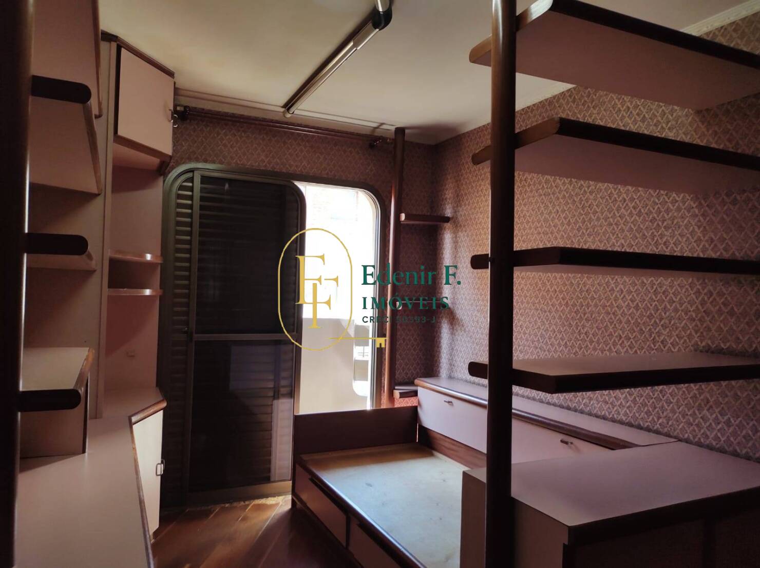 Apartamento, 4 quartos, 221 m² - Foto 17