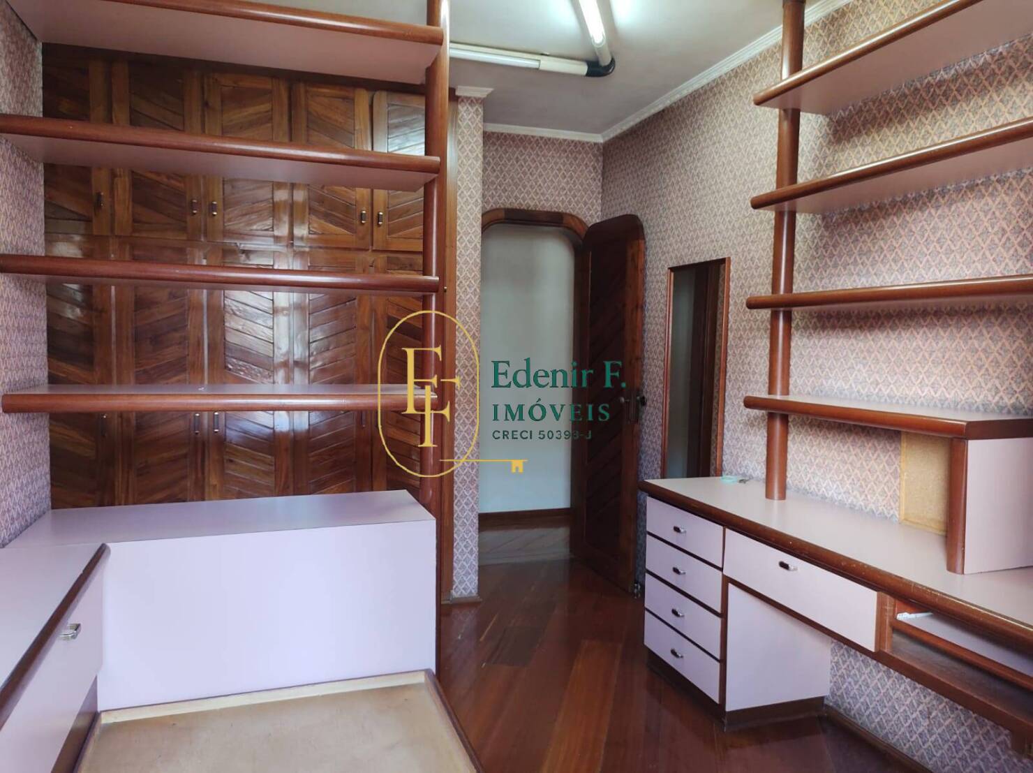 Apartamento, 4 quartos, 221 m² - Foto 18
