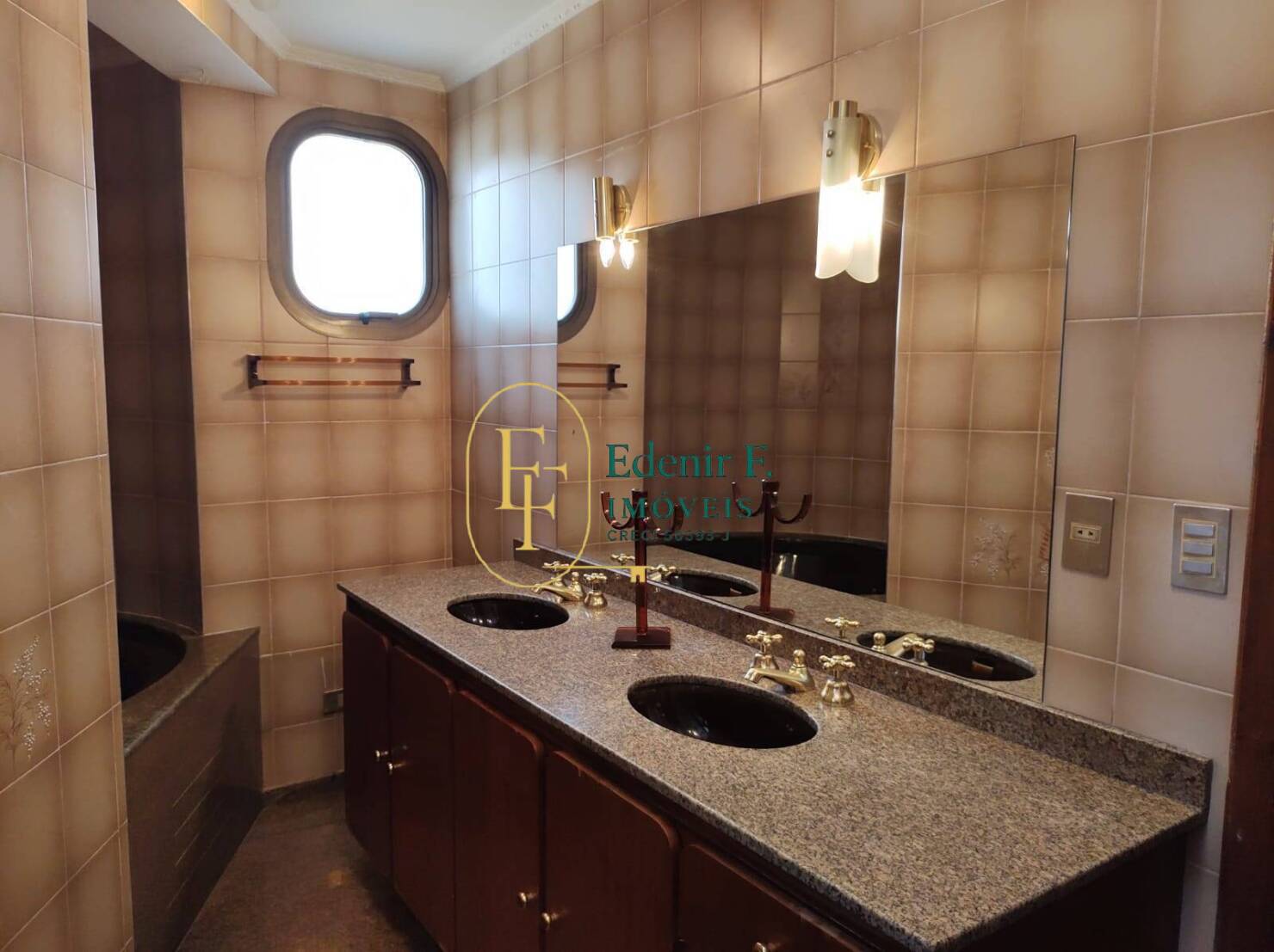 Apartamento, 4 quartos, 221 m² - Foto 23