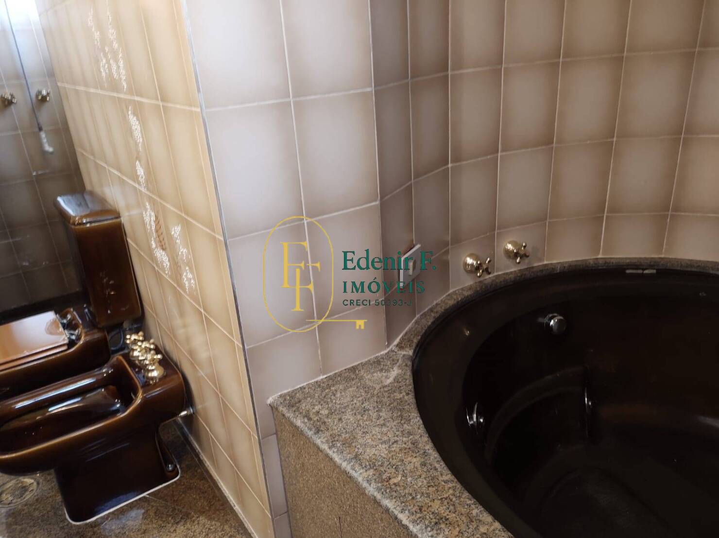 Apartamento, 4 quartos, 221 m² - Foto 24