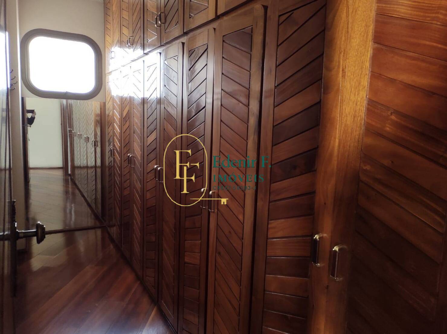 Apartamento, 4 quartos, 221 m² - Foto 19