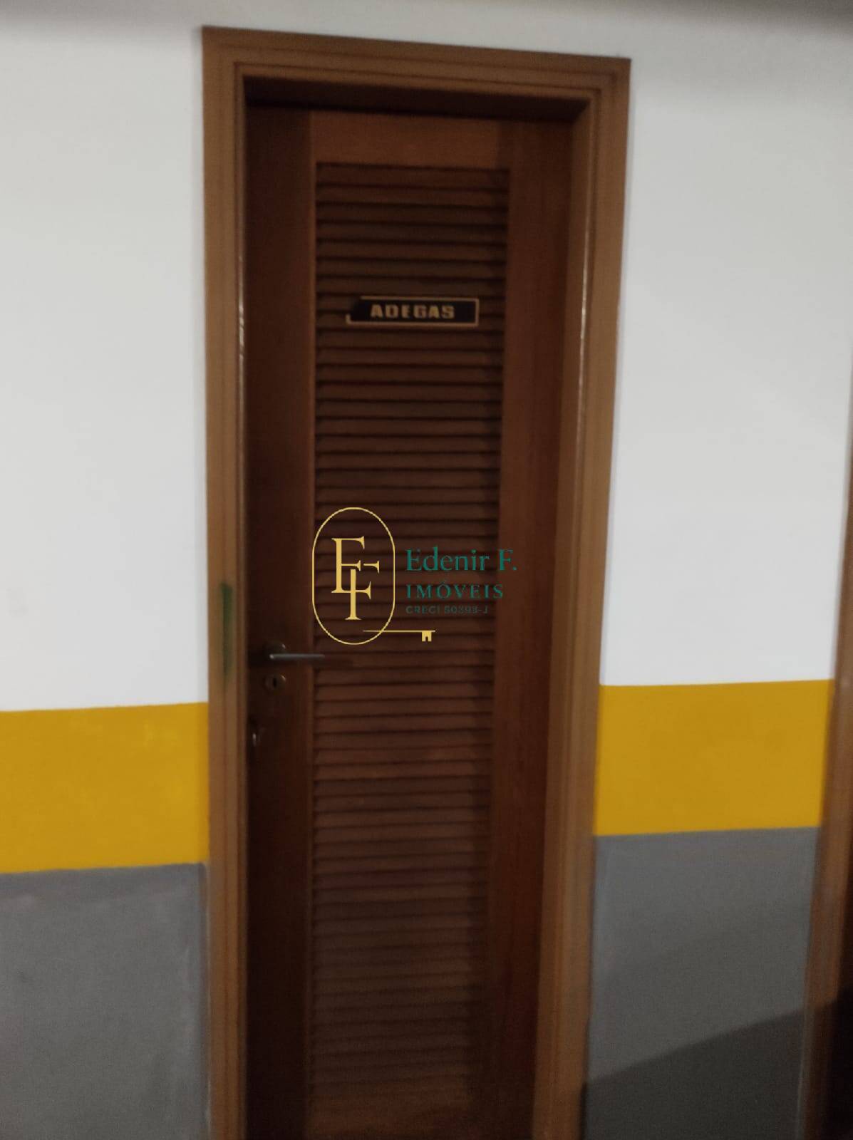 Apartamento, 4 quartos, 221 m² - Foto 27