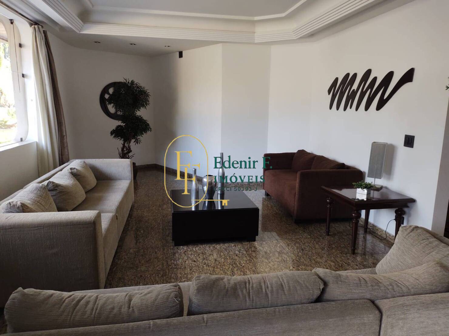 Apartamento, 4 quartos, 221 m² - Foto 29