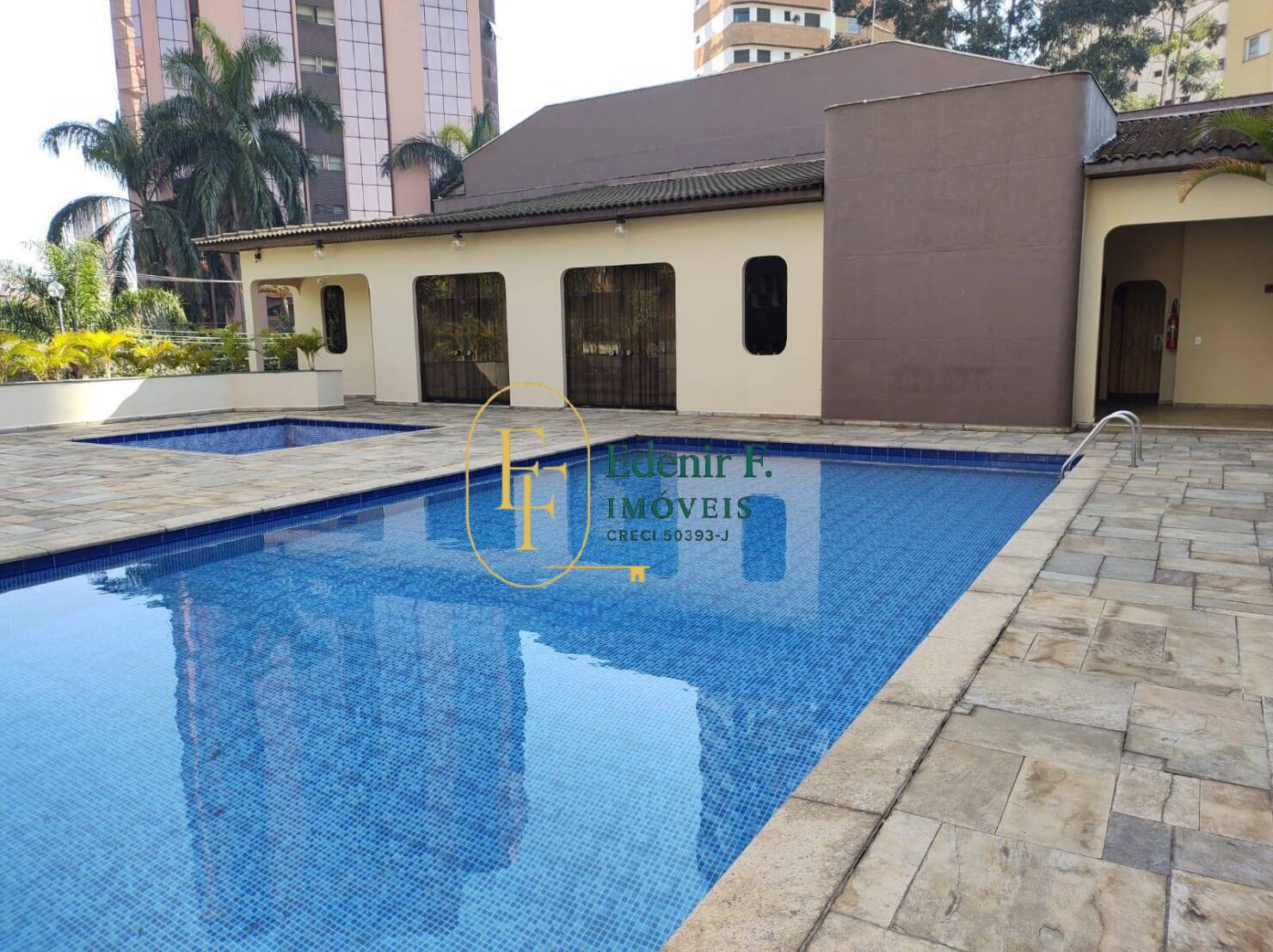 Apartamento, 4 quartos, 221 m² - Foto 31