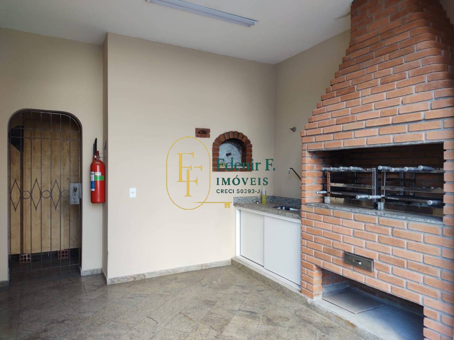 Apartamento, 4 quartos, 221 m² - Foto 32