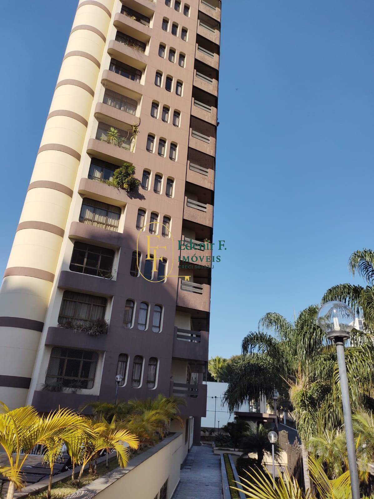 Apartamento, 4 quartos, 221 m² - Foto 33