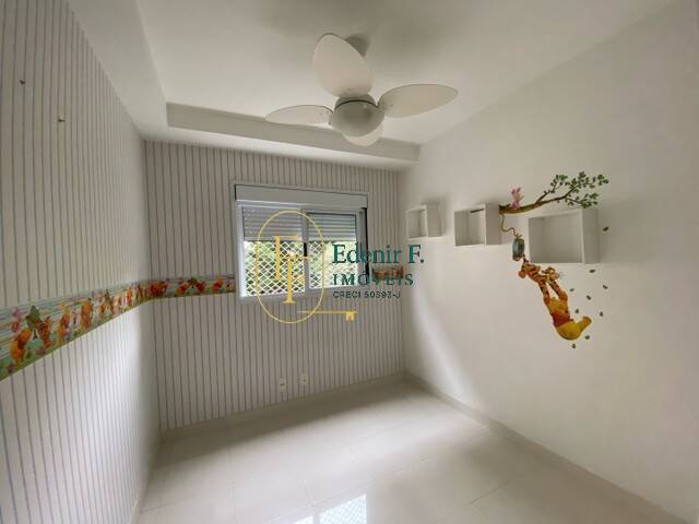Apartamento, 2 quartos, 50 m² - Foto 8