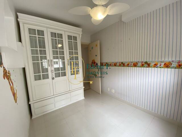 Apartamento, 2 quartos, 50 m² - Foto 9