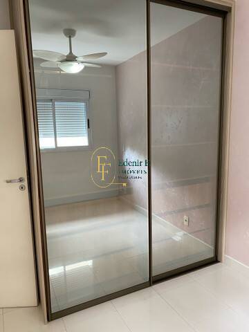 Apartamento, 2 quartos, 50 m² - Foto 10