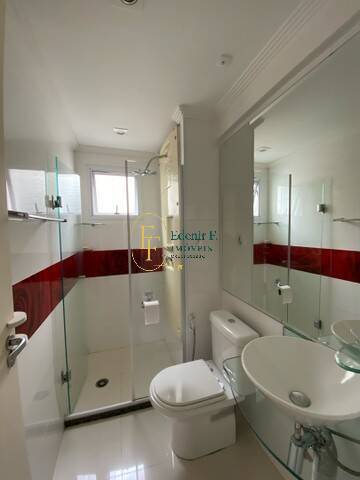 Apartamento, 2 quartos, 50 m² - Foto 11