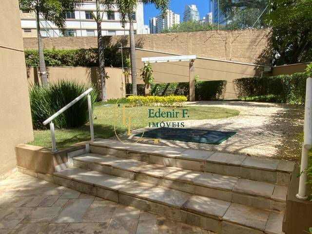 Apartamento, 2 quartos, 50 m² - Foto 12