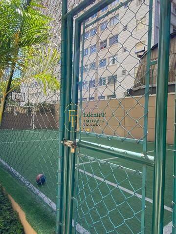 Apartamento, 2 quartos, 50 m² - Foto 13