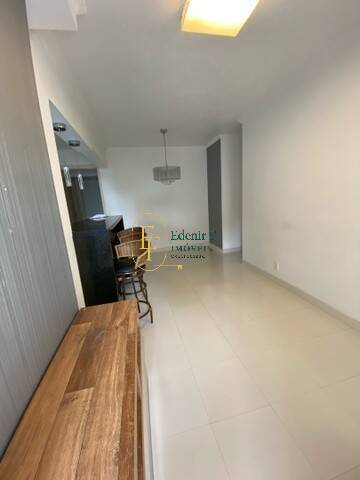 Apartamento, 2 quartos, 50 m² - Foto 14