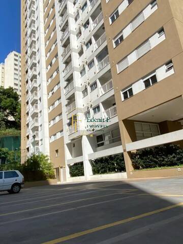 Apartamento, 2 quartos, 50 m² - Foto 16