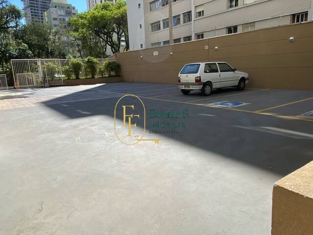 Apartamento, 2 quartos, 50 m² - Foto 18