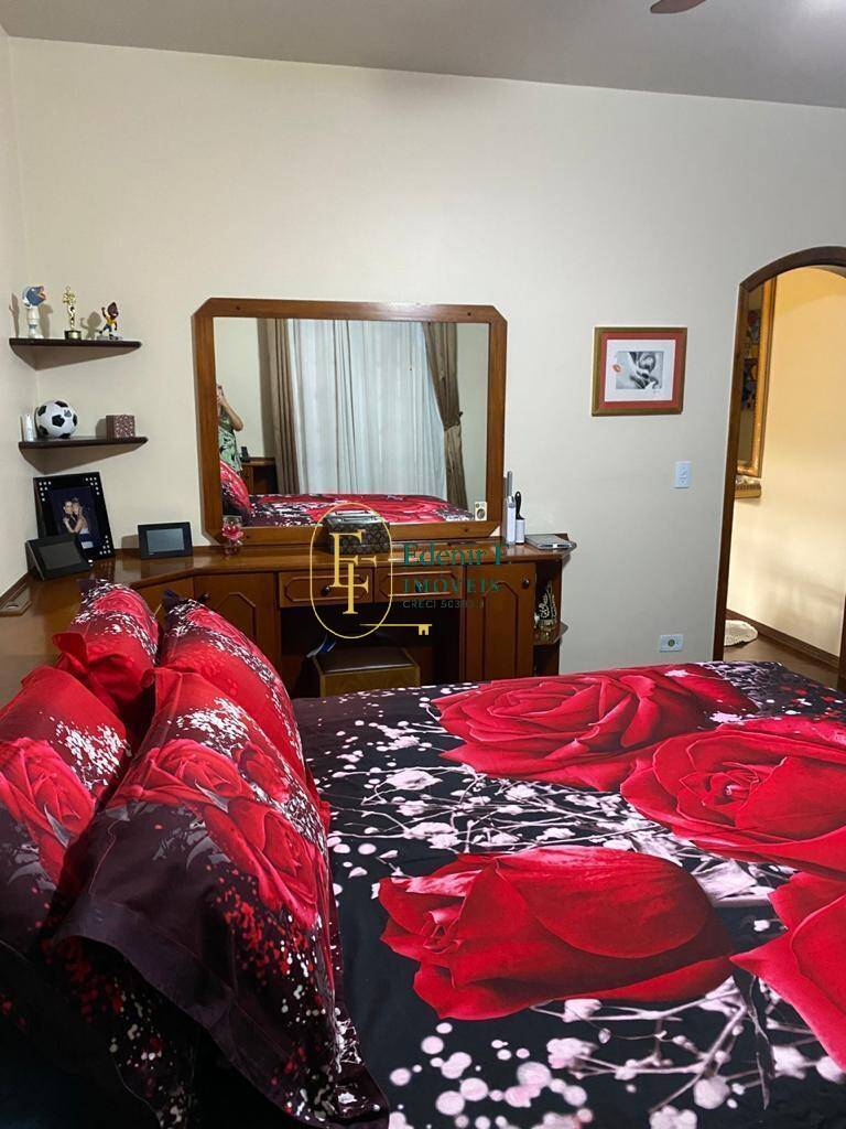 Sobrado, 3 quartos, 348 m² - Foto 24