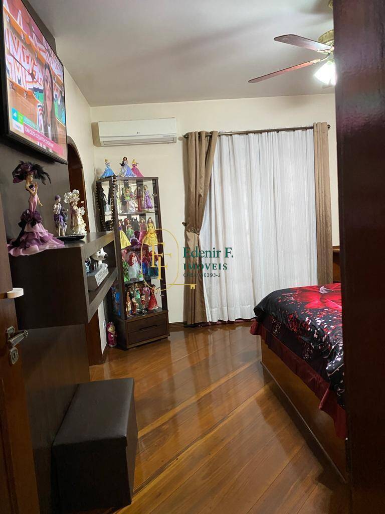 Sobrado, 3 quartos, 348 m² - Foto 26