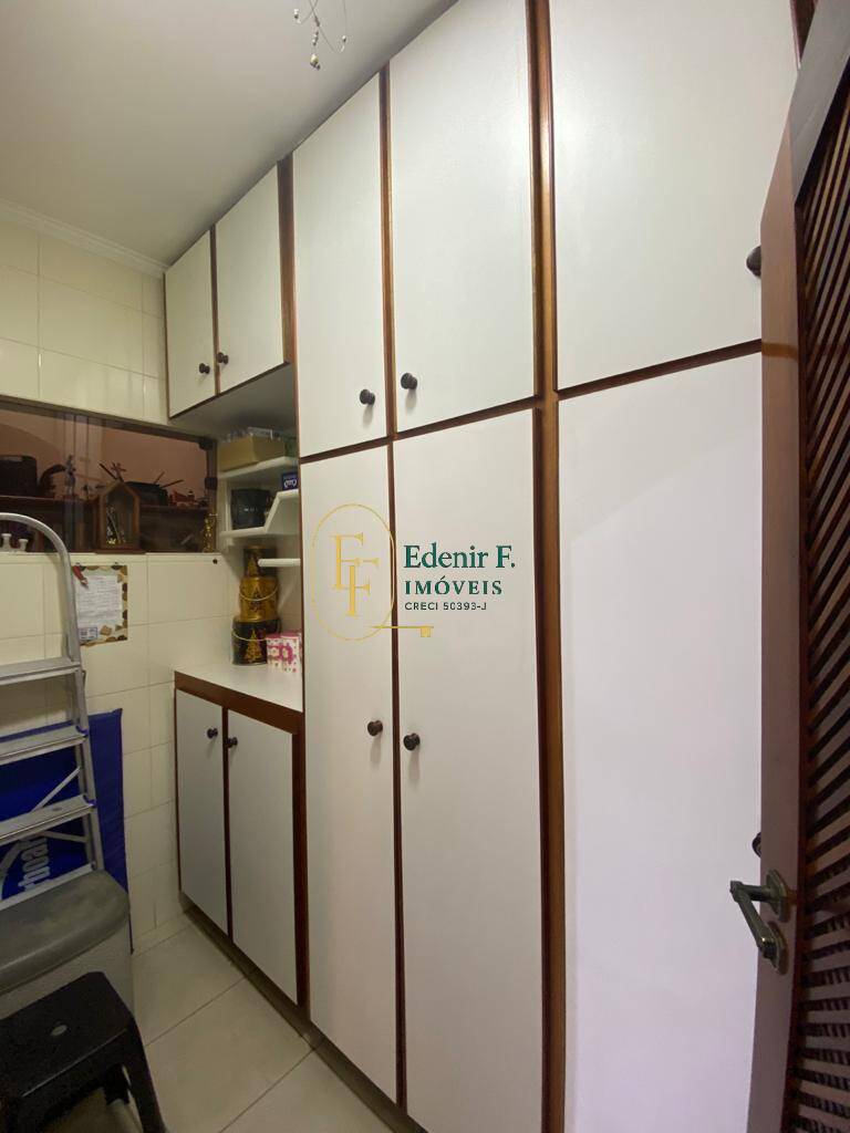 Sobrado, 3 quartos, 348 m² - Foto 9