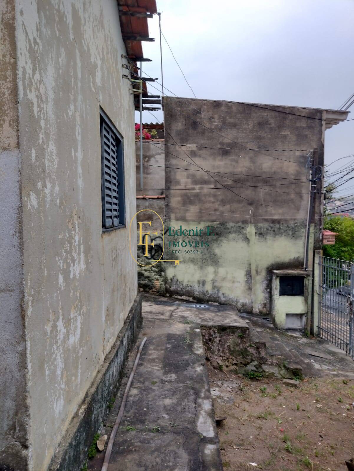 Sobrado, 3 quartos, 130 m² - Foto 23