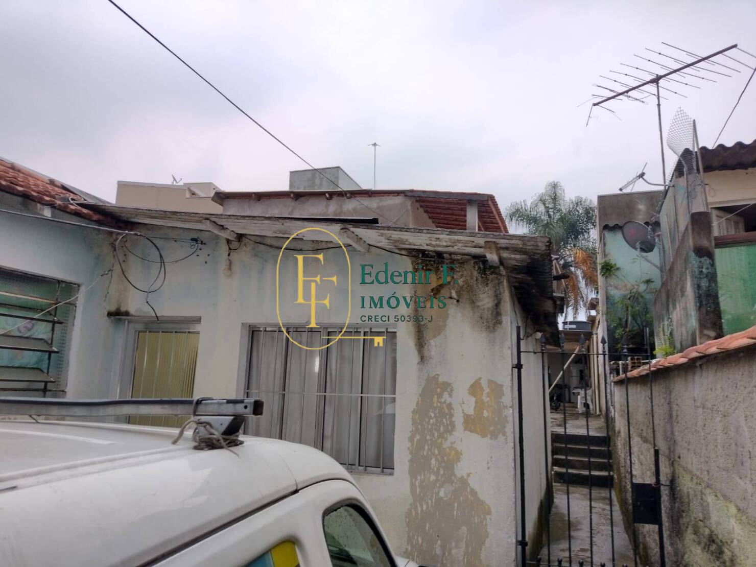 Sobrado, 3 quartos, 130 m² - Foto 27