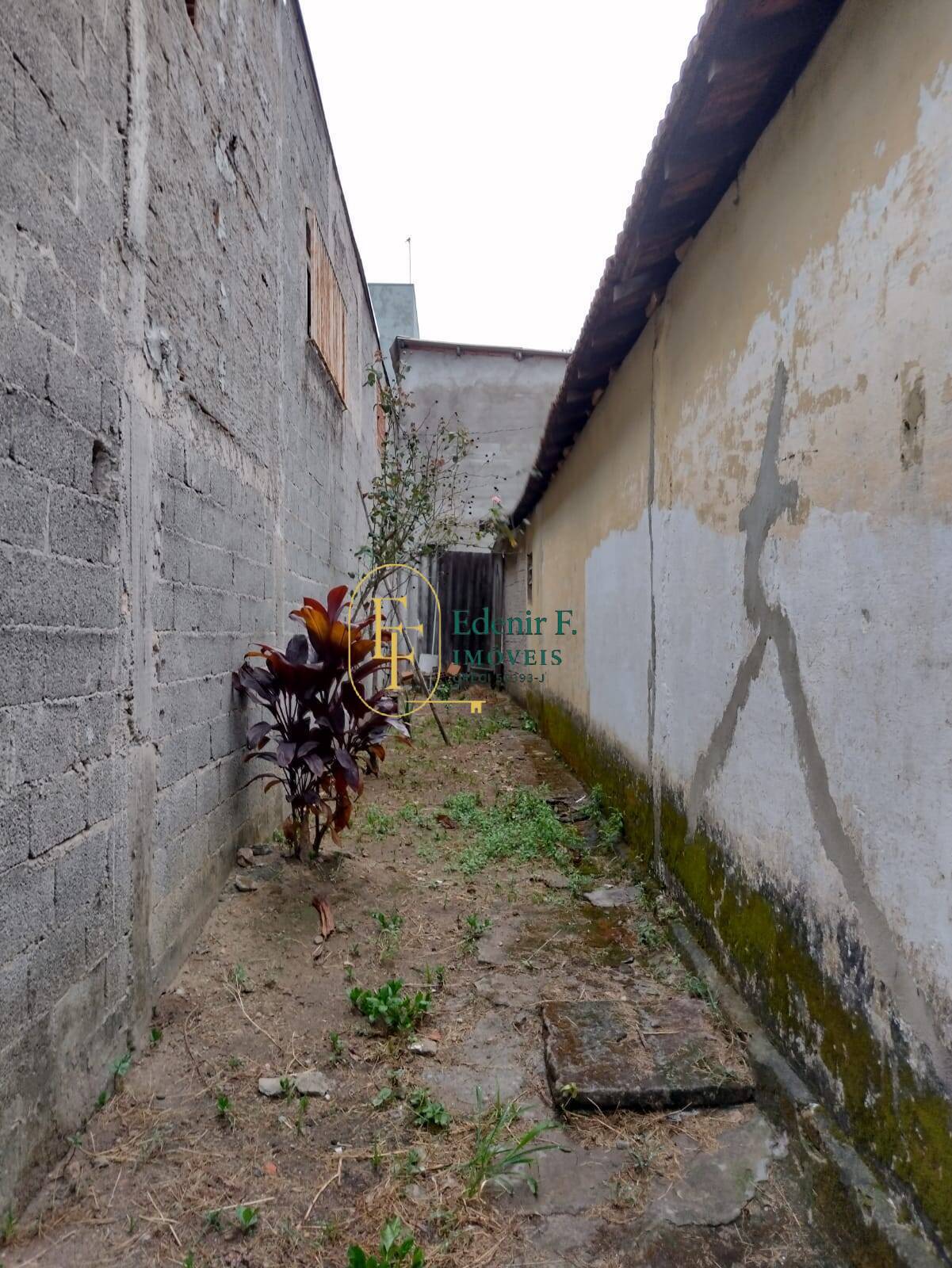 Sobrado, 3 quartos, 130 m² - Foto 28