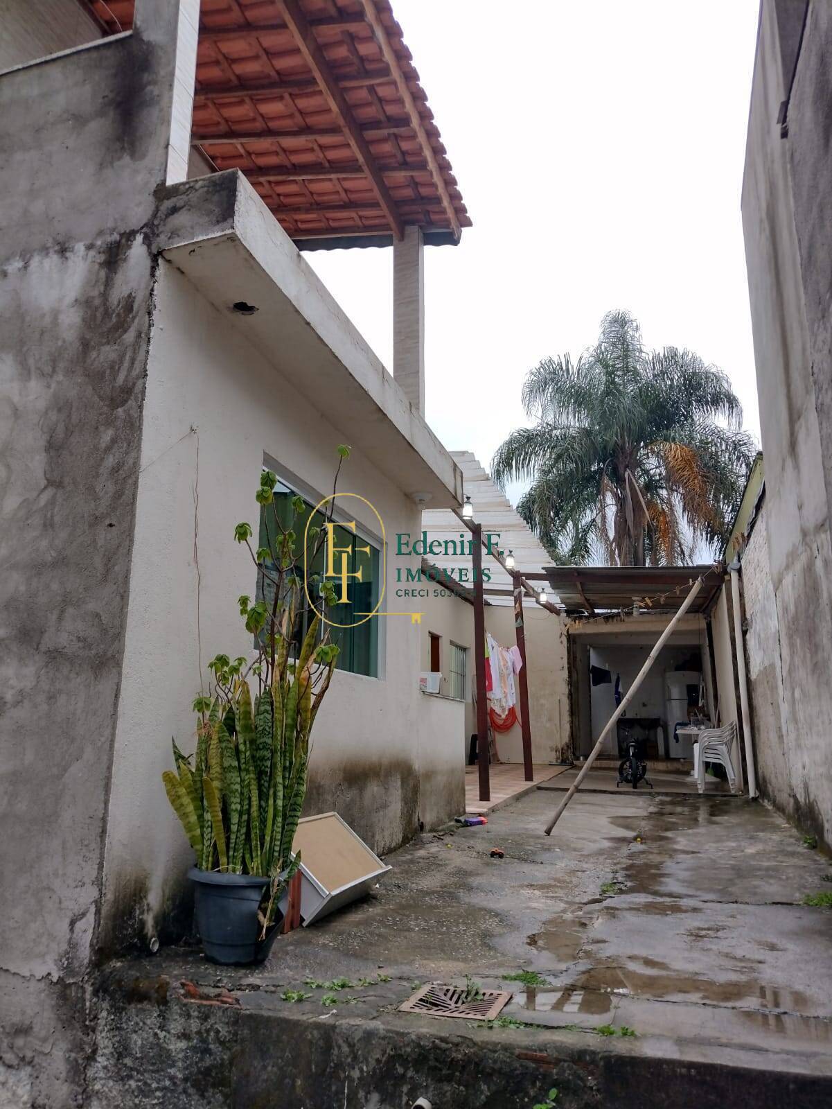 Sobrado, 3 quartos, 130 m² - Foto 26