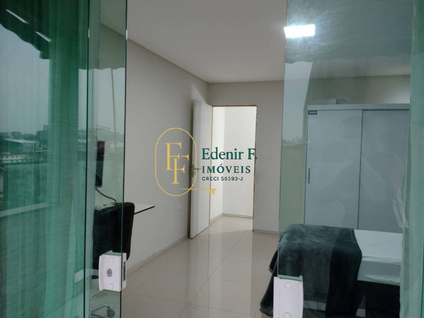 Sobrado, 3 quartos, 130 m² - Foto 7