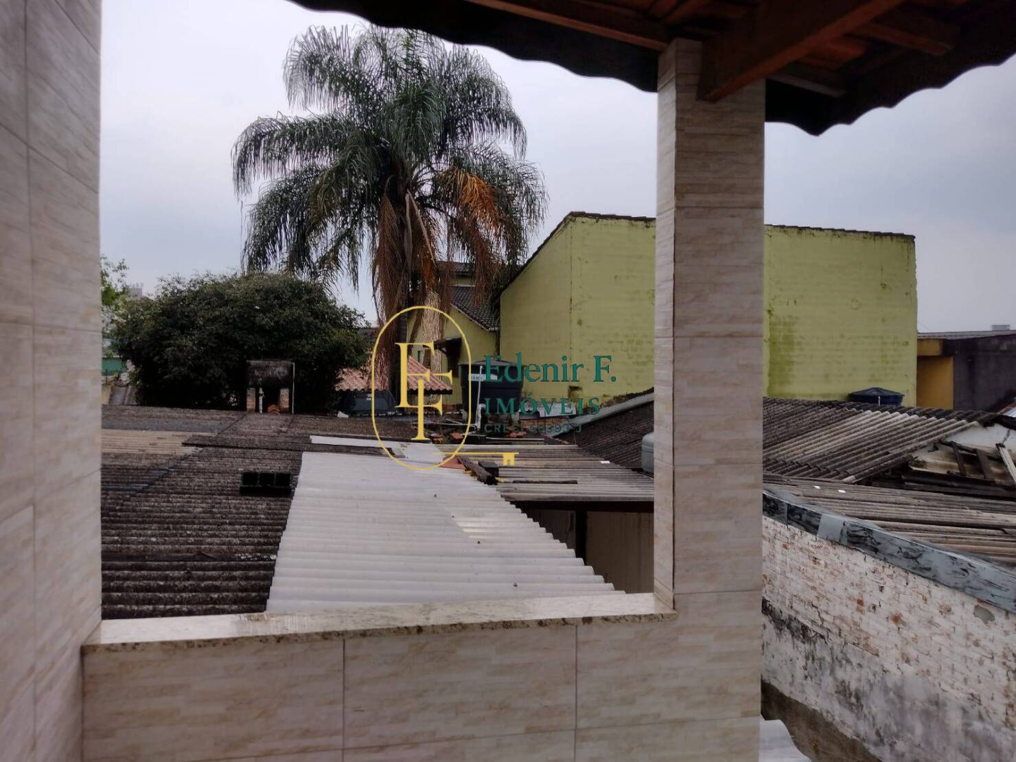 Sobrado, 3 quartos, 130 m² - Foto 25