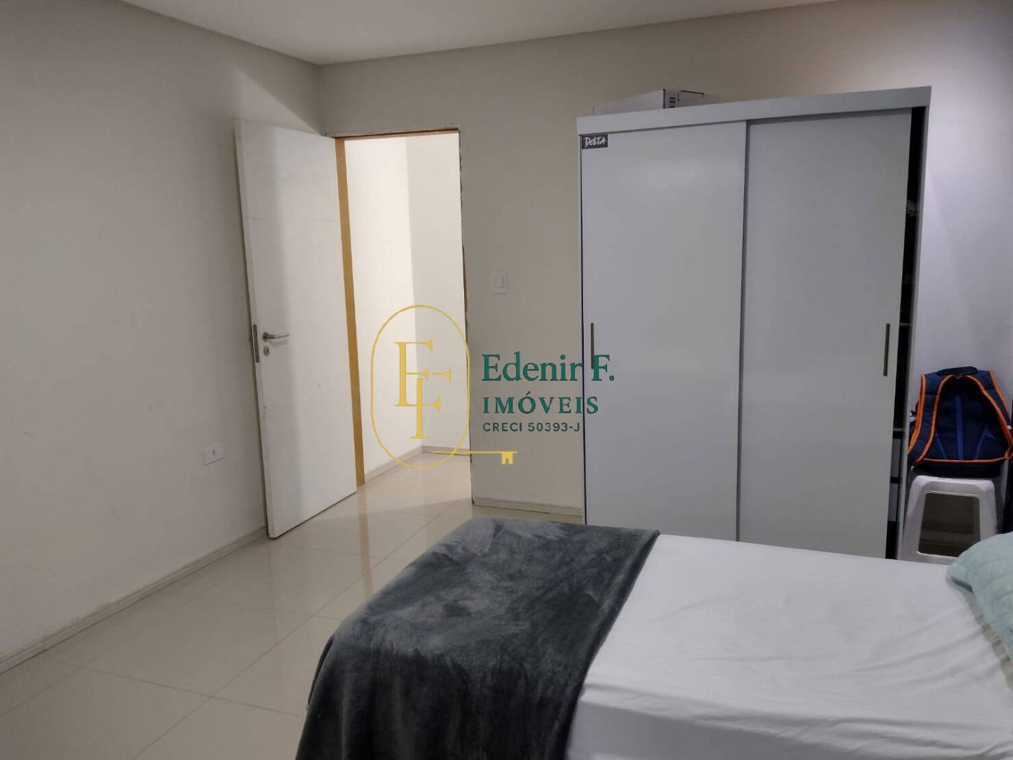 Sobrado, 3 quartos, 130 m² - Foto 10