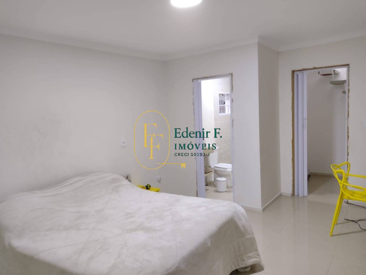 Sobrado, 3 quartos, 130 m² - Foto 11