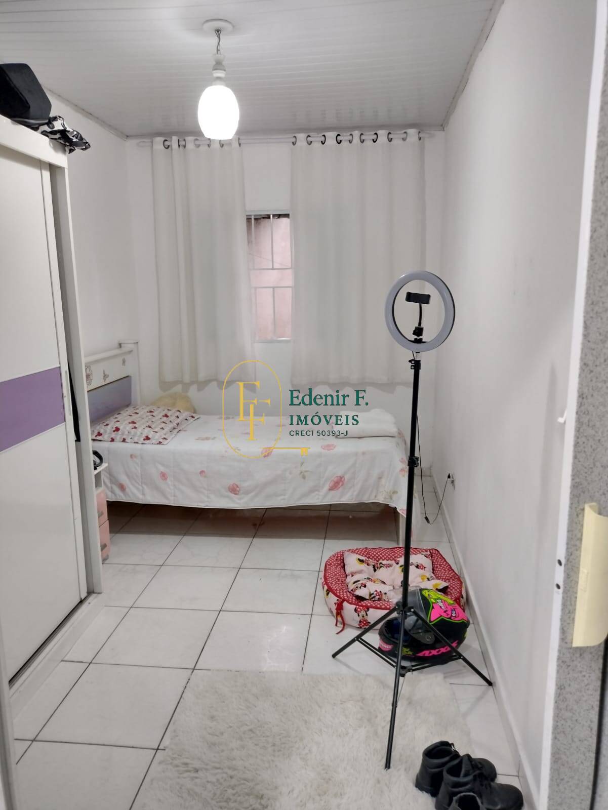 Sobrado, 3 quartos, 130 m² - Foto 15