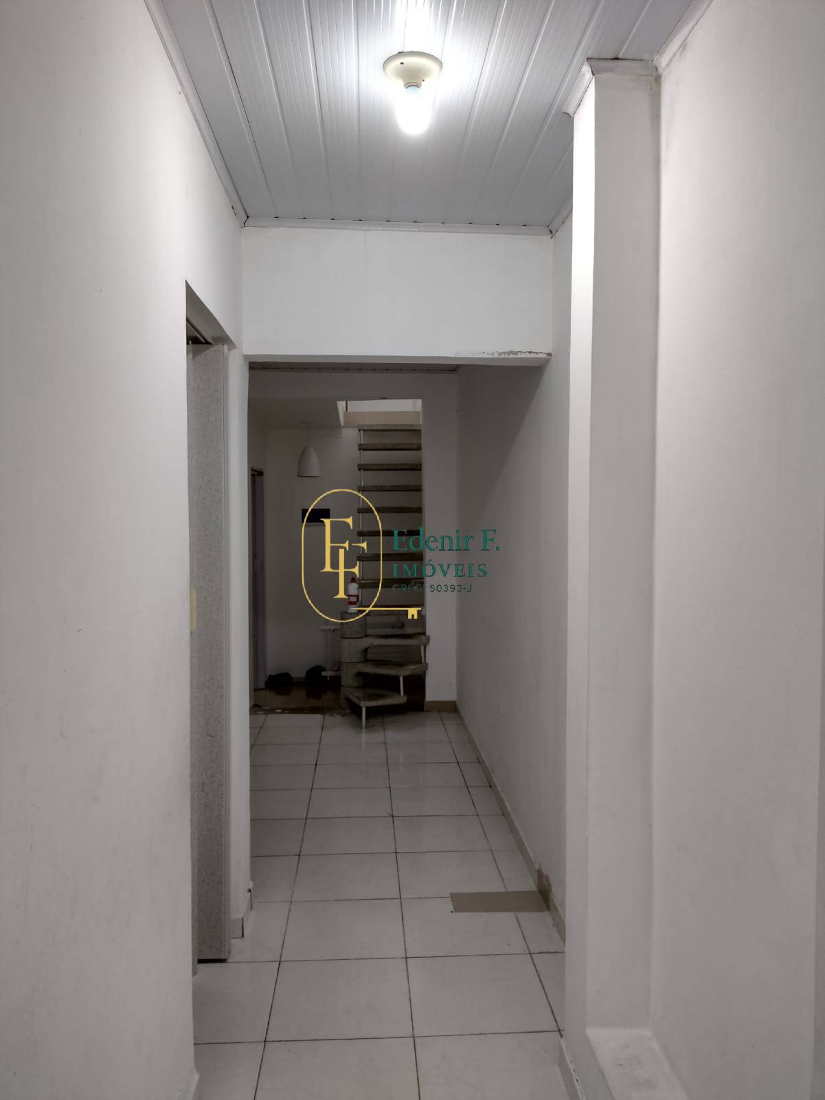 Sobrado, 3 quartos, 130 m² - Foto 6