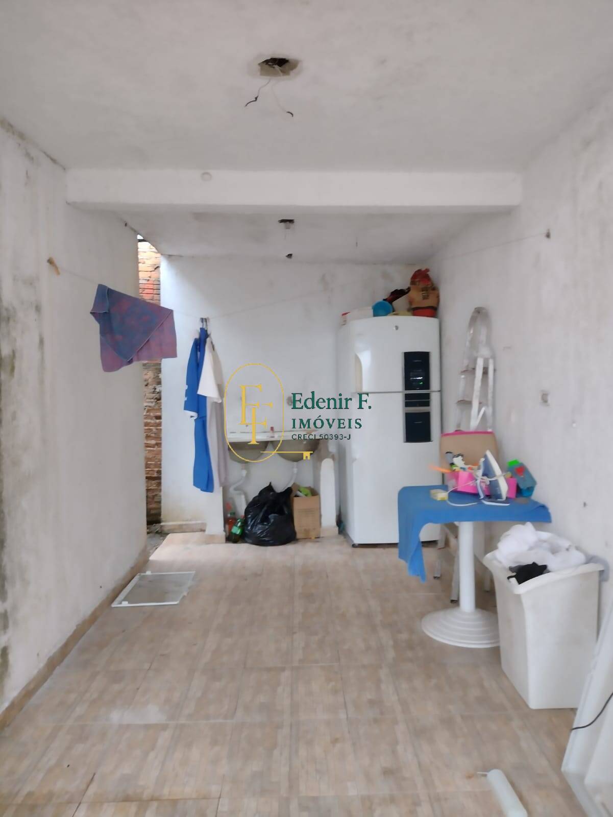 Sobrado, 3 quartos, 130 m² - Foto 19