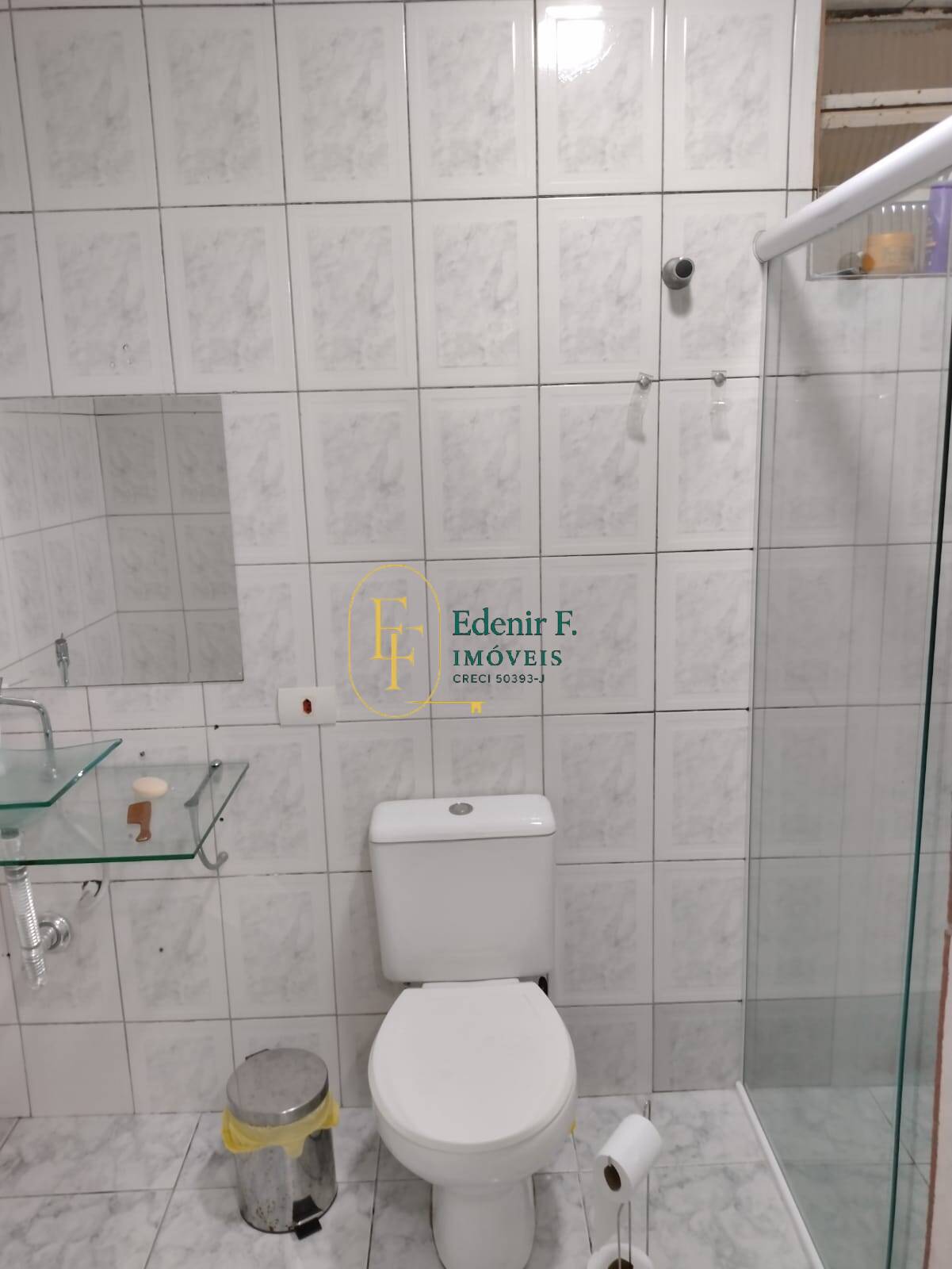 Sobrado, 3 quartos, 130 m² - Foto 18