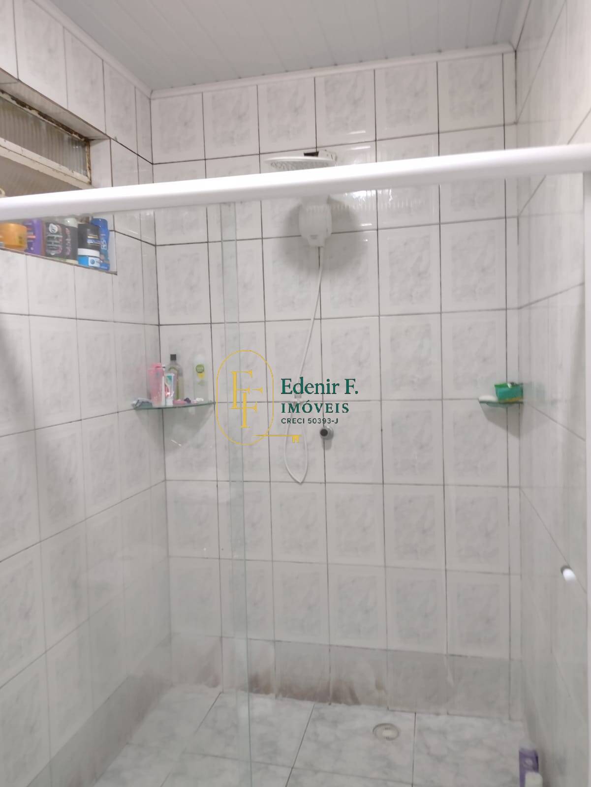 Sobrado, 3 quartos, 130 m² - Foto 17