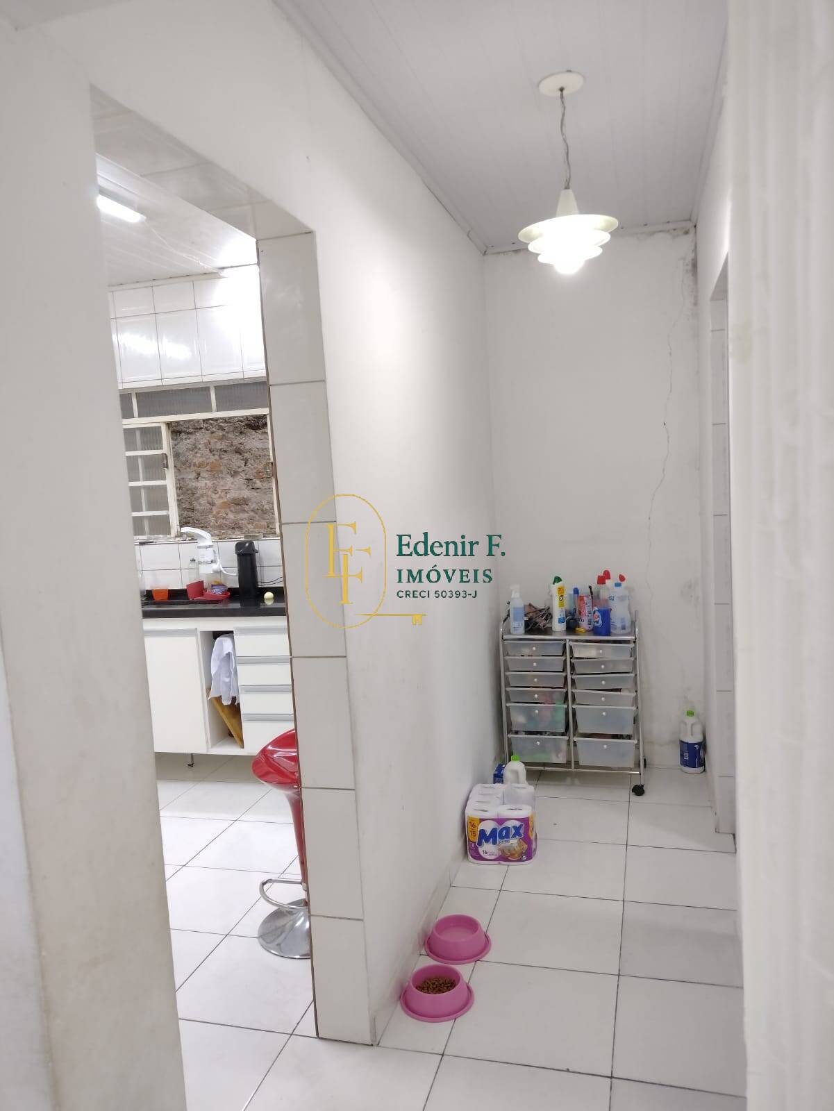 Sobrado, 3 quartos, 130 m² - Foto 20