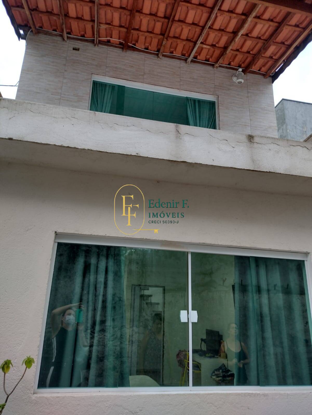 Sobrado, 3 quartos, 130 m² - Foto 21