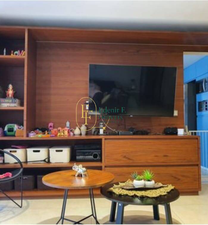 Apartamento, 4 quartos, 172 m² - Foto 9