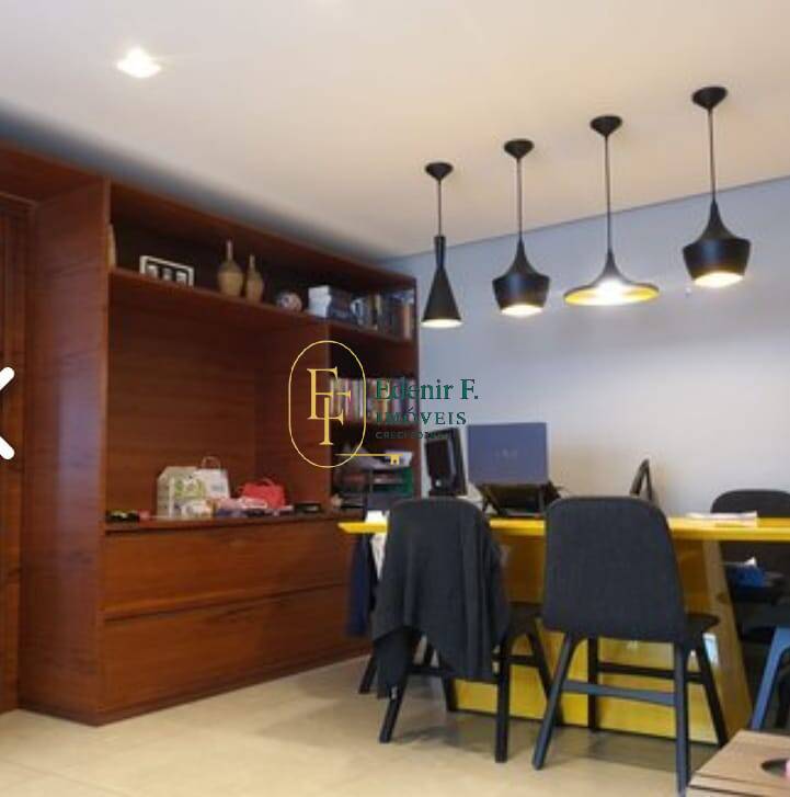 Apartamento, 4 quartos, 172 m² - Foto 10