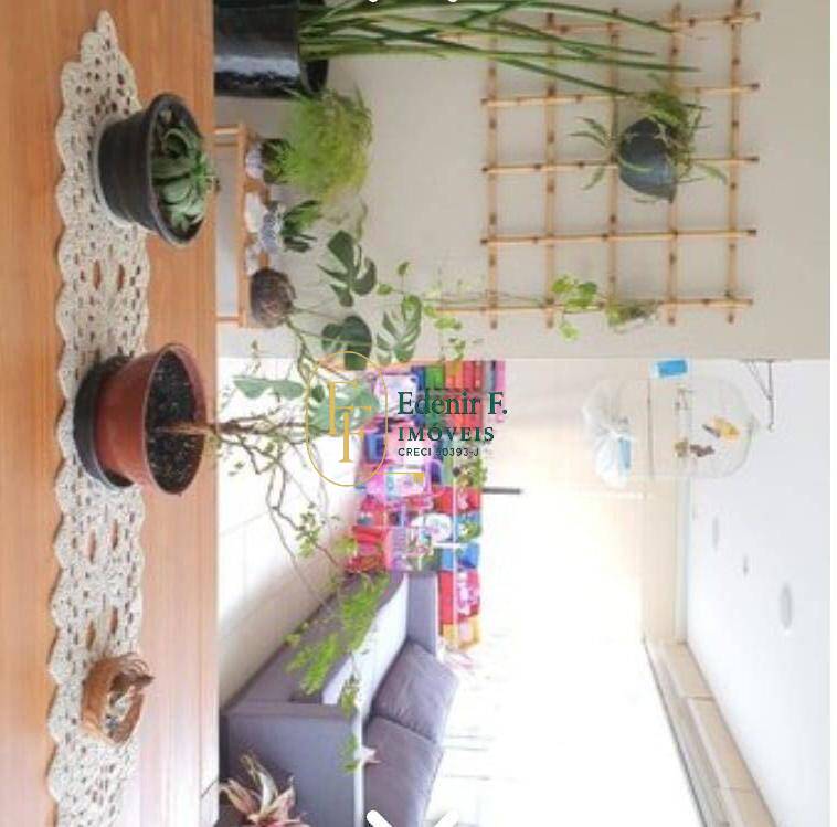 Apartamento, 4 quartos, 172 m² - Foto 4