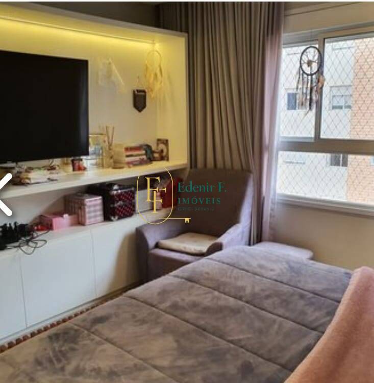 Apartamento, 4 quartos, 172 m² - Foto 14