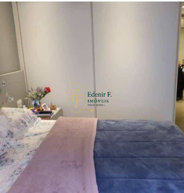 Apartamento, 4 quartos, 172 m² - Foto 18