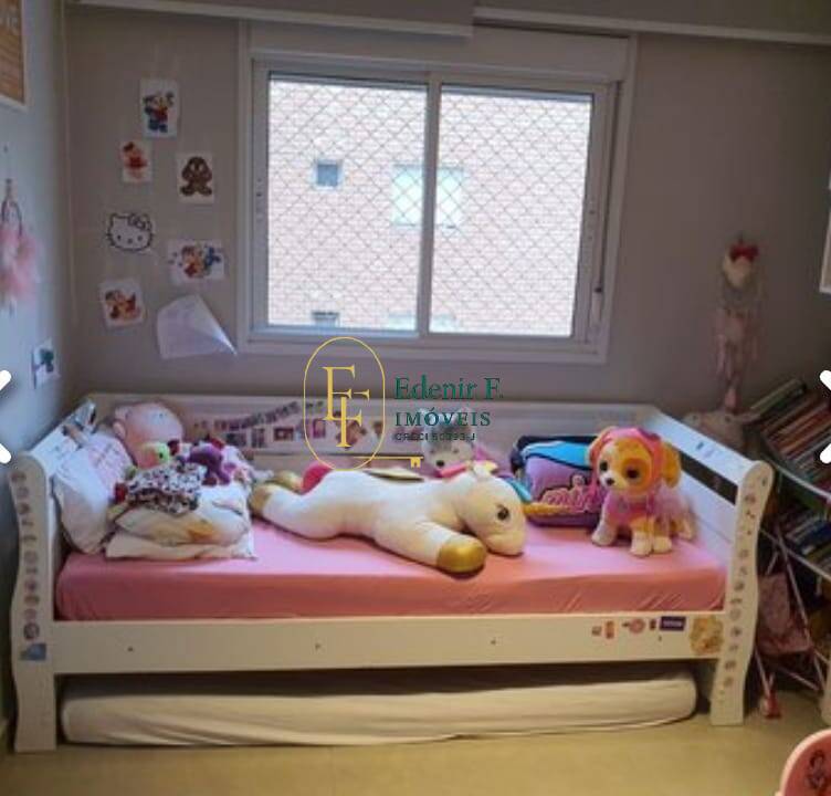 Apartamento, 4 quartos, 172 m² - Foto 19