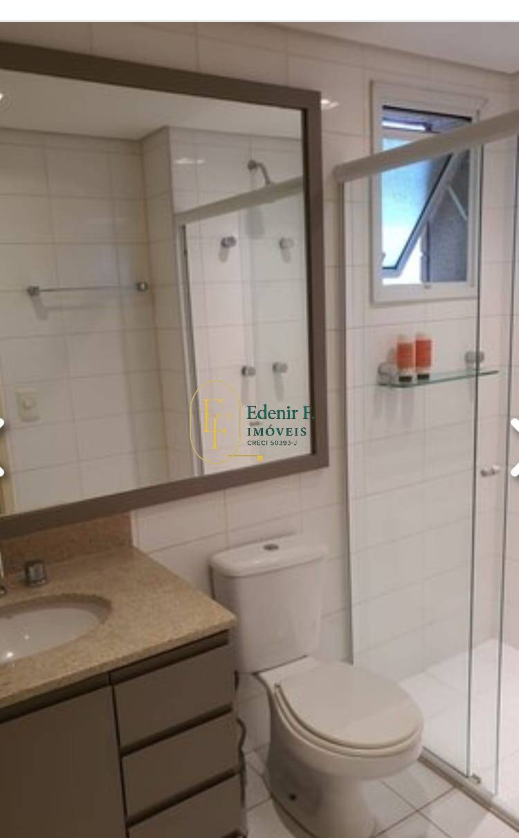 Apartamento, 4 quartos, 172 m² - Foto 23