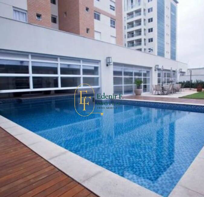 Apartamento, 4 quartos, 172 m² - Foto 26