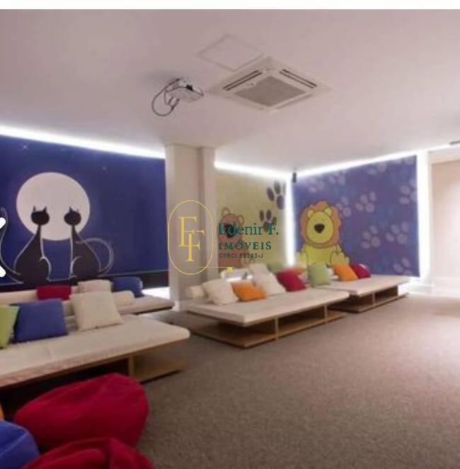 Apartamento, 4 quartos, 172 m² - Foto 28