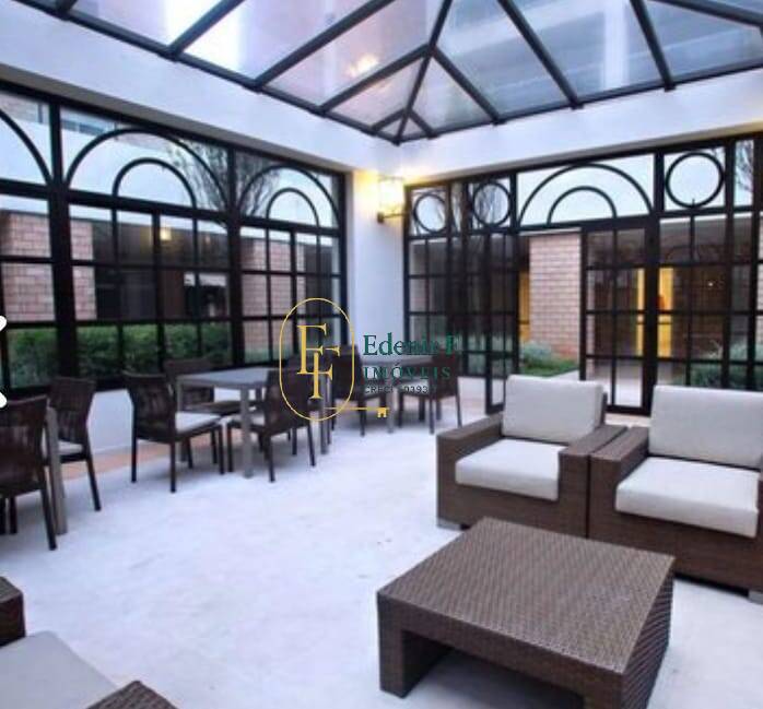 Apartamento, 4 quartos, 172 m² - Foto 29